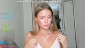 Oksanafedorova  12-03-2021
